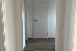 Schöne 3-Zimmer Wohnung – Wolfsburg – Vorschaubild 4