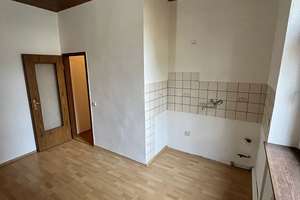 2-Zimmer-Wohnung im Agnesviertel/Neustadt-Nord – Die vollständige Adresse der Immobilie erhältst du vom Anbieter., 50670 Neustadt/Nord, Köln – Vorschaubild 2