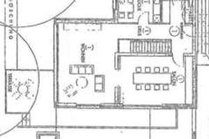 Schöne, geräumige 4,5  Zimmer Wohnung in Düsseldorf, Stockum – Beckbuschstrasse 7a, 40474 Stockum, Düsseldorf – Vorschaubild 12