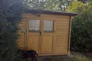 Property thumbnail 5