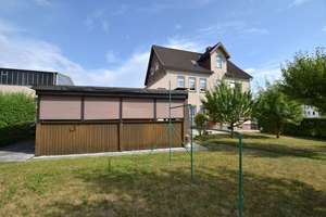 PREISREDUZIERUNG!!! Ein- bis Zweifamilienhaus in 37632 Eschershausen. – Gniesbreite 1, 37632 Eschershausen – Vorschaubild 11