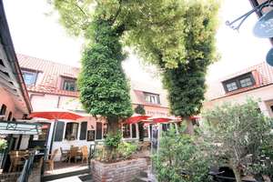 WG Zimmer in 2er WG - Wohnküche - Junkersdorf - möbliert - Pauschale - Nur für Studenten! – Die vollständige Adresse der Immobilie erhältst du vom Anbieter., 50858 Junkersdorf, Köln – Vorschaubild 21