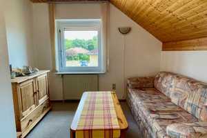 Property thumbnail 25