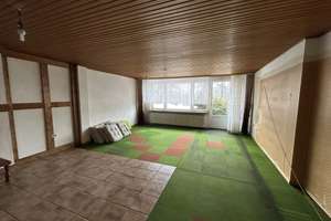 Reihenmittelhaus in Salzgitter- Gebhardshagen – 38229 Gebhardshagen, Salzgitter – Vorschaubild 5