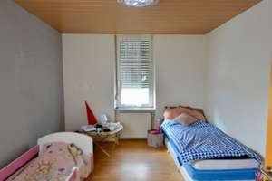 Mehrfamilienhaus mit 4 Garagen in Saarbrücken zu verkaufen. – Die vollständige Adresse der Immobilie erhältst du vom Anbieter., 66115 Burbach, Saarbrücken – Vorschaubild 13