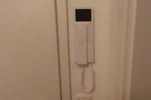 Property thumbnail 12