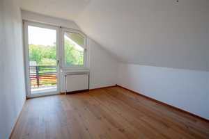 Großzügiges Haus mit Einliegerwohnung für Wohnen, Gewerbe oder Vermietung – Ennepe-Ruhr-Kreis – Vorschaubild 9