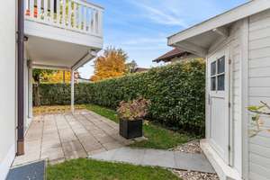 Property thumbnail 15