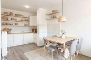 Kleine Einheit, großes Potenzial - kernsaniertes Apartment als attraktive Kapitalanlage – Die vollständige Adresse der Immobilie erhältst du vom Anbieter., 47803 Benrad-Nord, Krefeld – Vorschaubild 8