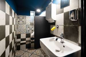 Property thumbnail 27