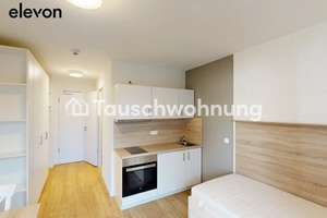 Tauschwohnung: Tausch dich durch Hamburgs Viertel! – Schultzweg 2, 20097 Hammerbrook, Hamburg – Vorschaubild 3