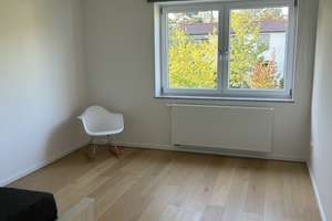 Property thumbnail 27