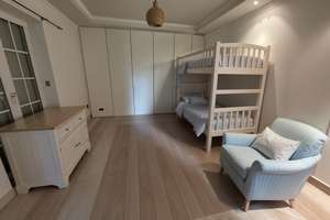 Ihr Wohntraum mitten im Herzen von Remscheid - Mehrfamilienhaus mit angrenzendem Loft – Die vollständige Adresse der Immobilie erhältst du vom Anbieter., 42853 Mitte, Remscheid – Vorschaubild 30