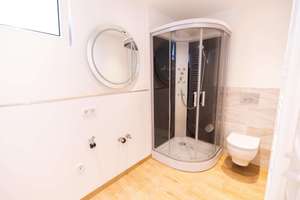 Mehrgenerationenhaus mit drei Einheiten und eigenen Zugängen – Die vollständige Adresse der Immobilie erhältst du vom Anbieter., 41189 Wickrathberg, Mönchengladbach – Vorschaubild 29