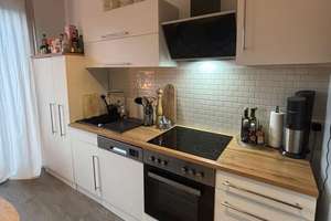 Friesenstraße 54, 50670 Köln – Friesenstraße 54, 50670 Altstadt/Nord, Köln – Vorschaubild 4
