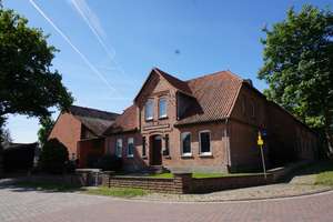 Ein Geheimtipp! Außergewöhnlicher Resthof mit angrenzender Weidefläche in Wahrenholz-Betzhorn – Die vollständige Adresse der Immobilie erhältst du vom Anbieter., 29399 Wahrenholz – Vorschaubild 5