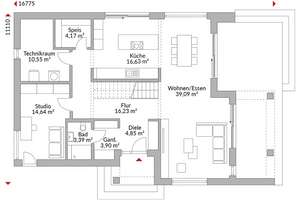 Property thumbnail 28