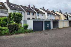 3,5-Zimmer-Wohnung in Mainz-Laubenheim – Ernst-Reuter-Straße 64, 55130 Laubenheim, Mainz – Vorschaubild 3