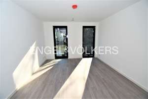 Exklusive 152 m² Wohnung in bester Lage – Die vollständige Adresse der Immobilie erhältst du vom Anbieter., 42853 Stadtpark, Remscheid – Vorschaubild 6