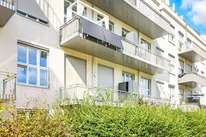 Großzügige Maisonette mit 5 Zimmern, Südterrasse und Tiefgarage – Die vollständige Adresse der Immobilie erhältst du vom Anbieter., 14167 Lichterfelde, Berlin – Vorschaubild 28