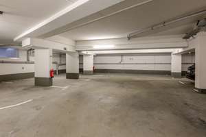 Property thumbnail 21