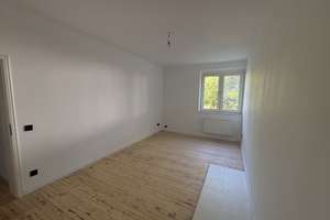 Erstbezug nach Sanierung - Altbauwohnung mit Balkon an den Poller Wiesen – Die vollständige Adresse der Immobilie erhältst du vom Anbieter., 51105 Poll, Köln – Vorschaubild 10