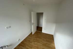 Gemütliche 2-Zimmer Wohnung in Audinähe! – Leharstraße 3, 85057 Nordwest, Ingolstadt – Vorschaubild 7