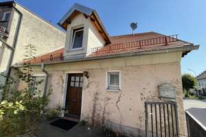 Property thumbnail 11