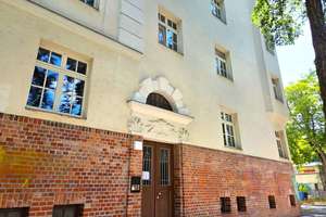 Vermietet | Balkon | 3 Zimmer | Tageslichtbad | gepflegter Zustand – 4318 Anger-Crottendorf, Leipzig – Vorschaubild 3