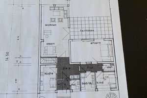 Bungalow in Friedberg- Stätzling – Aichach-Friedberg (Kreis) – Vorschaubild 3