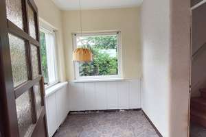 Großzügiges Einfamilienhaus mit Nebengelass im Cottbuser Süden zu verkaufen! – Die vollständige Adresse der Immobilie erhältst du vom Anbieter., 3099 Kolkwitz – Vorschaubild 3