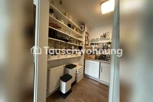 Tauschwohnung: Tauschwohnung: 2 Raumwhg. zum Tausch gegen 3+ Raumwhg. – Die vollständige Adresse der Immobilie erhältst du vom Anbieter., 14471 Potsdam West, Potsdam – Vorschaubild 15