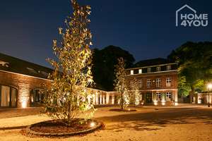 Property thumbnail 55