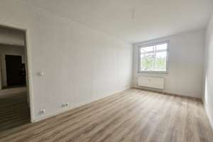 Hell und freundlich mit optimalem Grundriss in Gelsenkirchen Scholven WE10/2OGli – Scheideweg 63h, 45896 Scholven, Gelsenkirchen – Vorschaubild 8