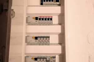 Komplett saniertes modernes 4-Zimmer-Reihenmittelhaus in Hamburg Rahlstedt von privat – Liliencronstrasse 37, 22149 Hamburg – Vorschaubild 27