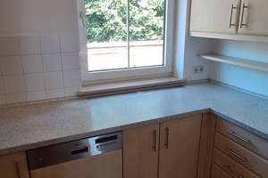 Stilvolle 5-Zimmer-Dachgeschosswohnung mit 2 Dachterrassen und Penthouse-Charakter – Kreillerstraße 65, 81673 Josephsburg, München – Vorschaubild 20