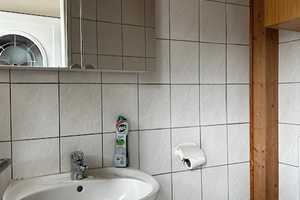 Doppelhaushälfte in ruhiger Wohnlage – Emmendingen (Kreis) – Vorschaubild 18