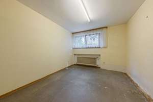 Markanter Bungalow mit Ausblick und überraschend großem Raumprogramm – Die vollständige Adresse der Immobilie erhältst du vom Anbieter., 55469 Simmern/Hunsrück – Vorschaubild 29