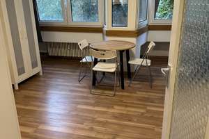  1. Zimmer Apartment komplett Möbliert von Privat zu vermieten in Köln Sülz – Remigiusstraße 18-20, 50937 Sülz, Köln – Vorschaubild 8