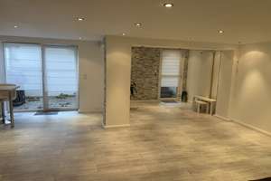 Viel Platz für den Alltag in diesem modernisierten Reihenhaus in Ludwigshafen – 67069 Edigheim, Ludwigshafen am Rhein – Vorschaubild 15
