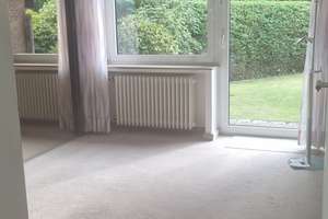 Hier ist Wohlfühlen angesagt! – Die vollständige Adresse der Immobilie erhältst du vom Anbieter., 48167 Angelmodde, Münster – Vorschaubild 9