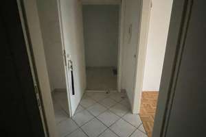 Wohnen mit Charakter: Wohnung in Essen-Katernberg – Termeerhöfe 5, 45327 Katernberg, Essen – Vorschaubild 5