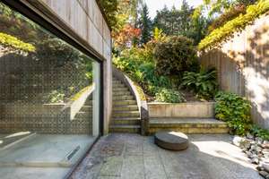 Property thumbnail 25