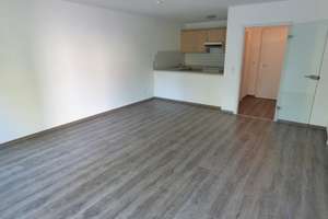 Moderne 2-Raum Wohnung in beliebter Kaßberglage inklusive. Tiefgarage – Henriettenstraße 24, 9112 Kaßberg, Chemnitz – Vorschaubild 6