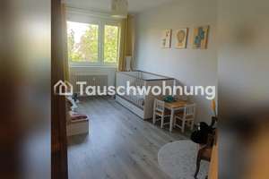 Tauschwohnung: 3 Zi Whg SBerg/Bayerischer Platz (modernisiert) – Landshuter Str. 4, 10779 Schöneberg, Berlin – Vorschaubild 5