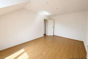 Elvira - Perlach - Sehr schöne Wohnung mit großem Atelier am Ostpark – Die vollständige Adresse der Immobilie erhältst du vom Anbieter., 81735 Ramersdorf, München – Vorschaubild 8