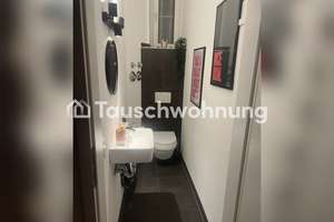 Tauschwohnung: Loft Wohnung Lehenviertel mit Terrasse und Stellplatz – Lehenstraße 27, 70180 Lehen, Stuttgart – Vorschaubild 4