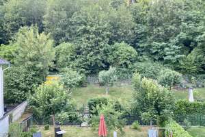Traumhäuschen mit Bachgrundstück & Garten in Wiesbaden – Die vollständige Adresse der Immobilie erhältst du vom Anbieter., 65207 Rambach, Wiesbaden – Vorschaubild 14