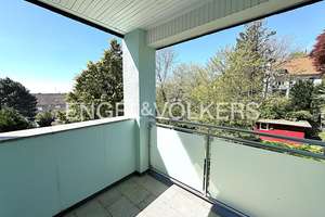Erstbezug nach Kernsanierung – Stilvolle Maisonettewohnung mit Dachterrasse und Panoramablick – Die vollständige Adresse der Immobilie erhältst du vom Anbieter., 42853 Stadtpark, Remscheid – Vorschaubild 3