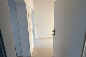 Wohnen mit Charakter: 3-Zimmer-Wohnung in Paderborn – Die vollständige Adresse der Immobilie erhältst du vom Anbieter., 33102 Kernstadt, Paderborn – Vorschaubild 9